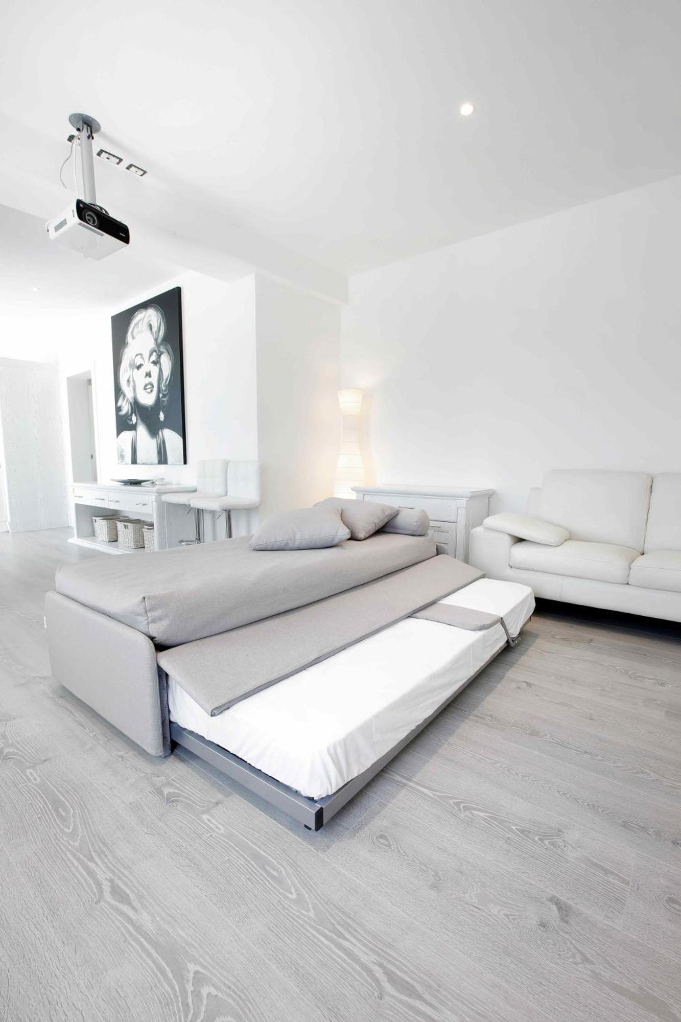 Residence Gonda&Giuliano Borso del Grappa Exterior photo